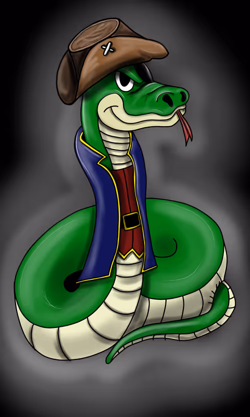 Item #53551315291238620532084125818417593175186140862730162007515304297282834268161 Media