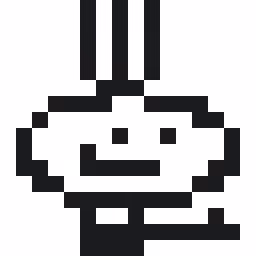 102995149933956745949189176364640431403134943618661216315036518339795220430849