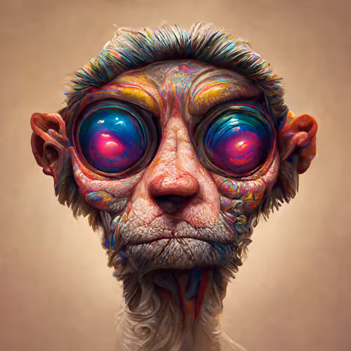 Item #101788139211645098769801616591571308198391297496625341035728159111352789499905 Media