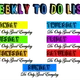 To_Doge_List