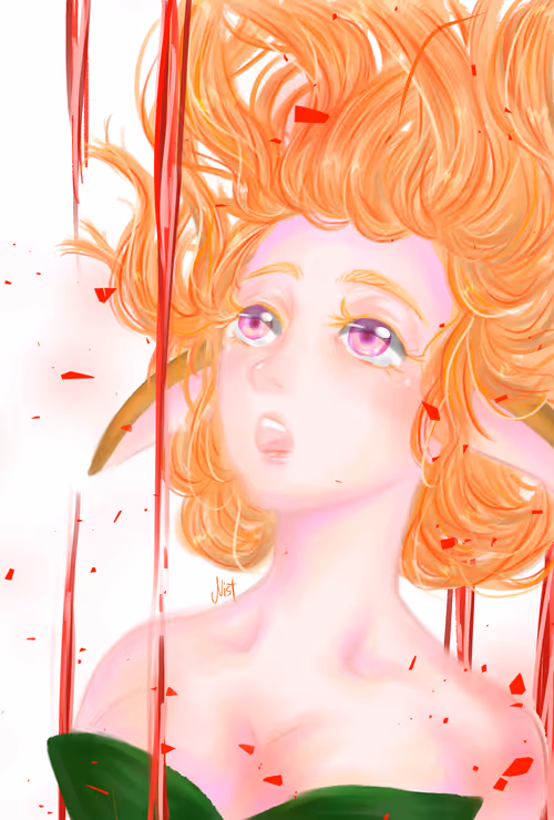 Item #15679404204965364854694532580630661387605194709958283627359654371233934344193 Media