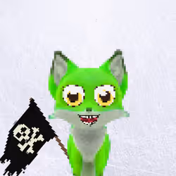 63657520849238289166104902962369544392023369047937228744958575917835332091905