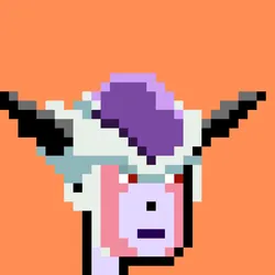 61337373658273068436648419036926971306860633537939823921699731464843010506753