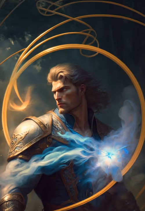 Item #51646801887867168033255528092722684055089981975477987644326785717885604986881 Media