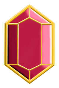 Item #18604295867514762882375221975432121045257709401065163509070832061471290032129 Media