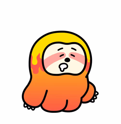 Item #71468852339792458141026435699215037547982678259155764320569306956102694338561 Media