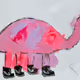 37069752582918927547328874963151376125576432084365369348773046391642915864577