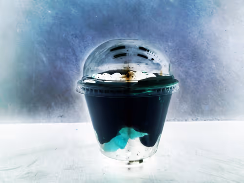 Item #67457553150443021914092587022250176347061355639032054621716075916785700831233 Media