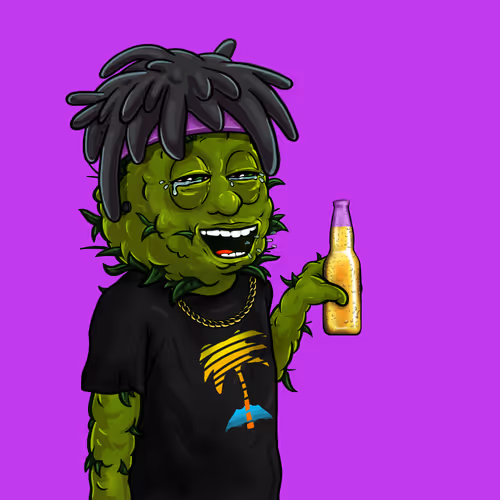 Item #47897794324644607756139739385234239928486983702863239282702243877274720927745 Media