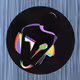 58381516362369537041920945710085148516530241455249684476929532212118168797185