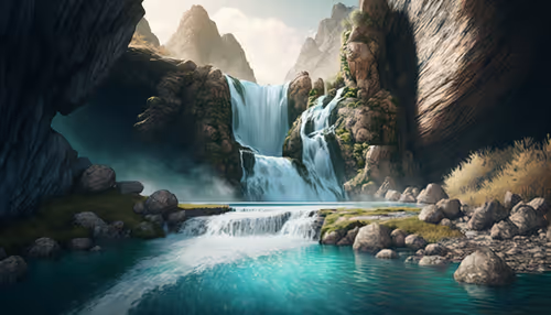 Item #28583621822238753655215756149930142842804982708270882909791354149293321617409 Media