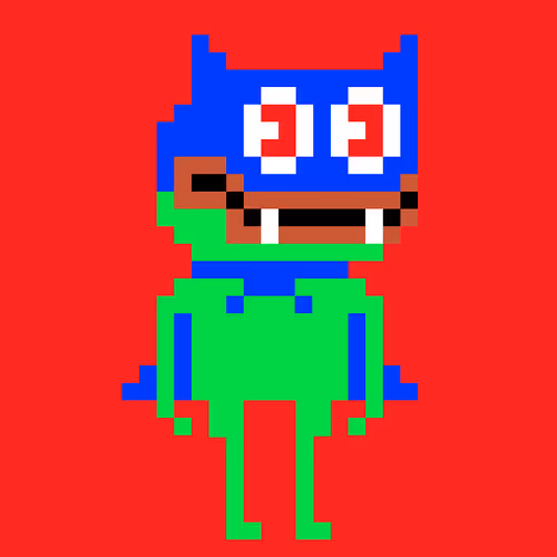 33621572480025075224955148355658501819791159066129762217250321641546039951361