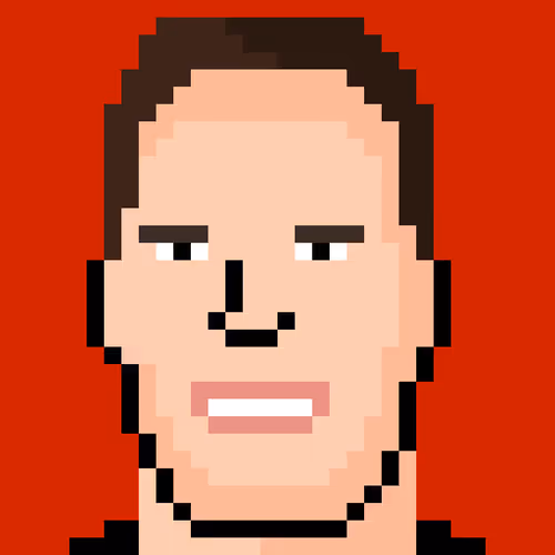 Item #74483118498911126650103980091246642015530159682551515305783062558629844484097 Media