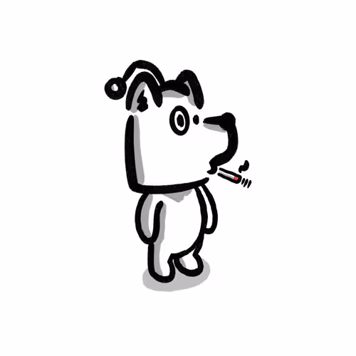 Baddogssocialclub