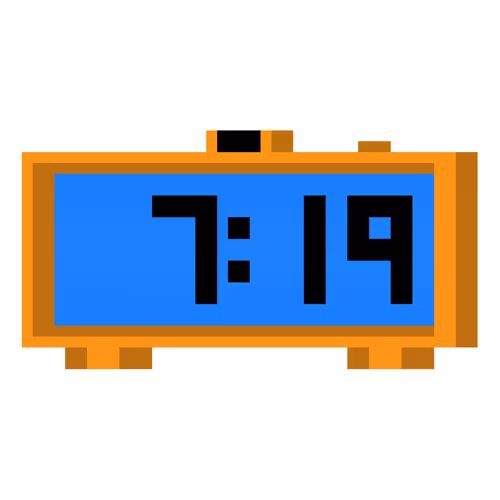 Item #13409028150082848704476743382077446992007770703512962533911759150270260445185 Media