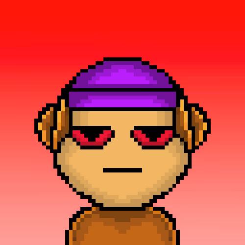 Item #72478709697491080891049734287299300843431391469989892554221349552949420883969 Media