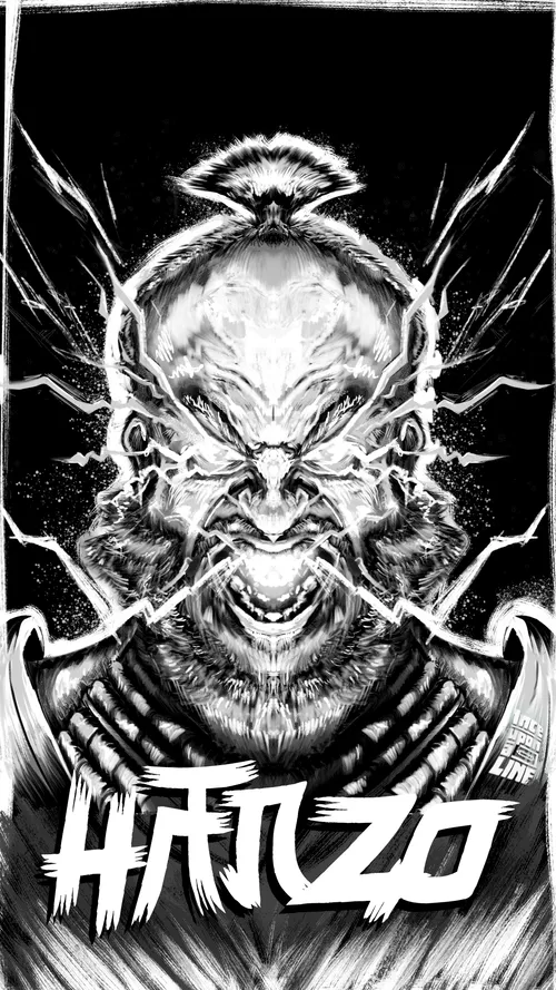 Item #75366013708471536412967080578260229837596173979536391250898367040930155855873 Media