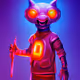 27997006843531999848456035674182180787746443553903140561725312875231107350529