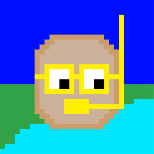 Item #54633958539529492271599887604119030394589965192264031236310058467915169005569 Media