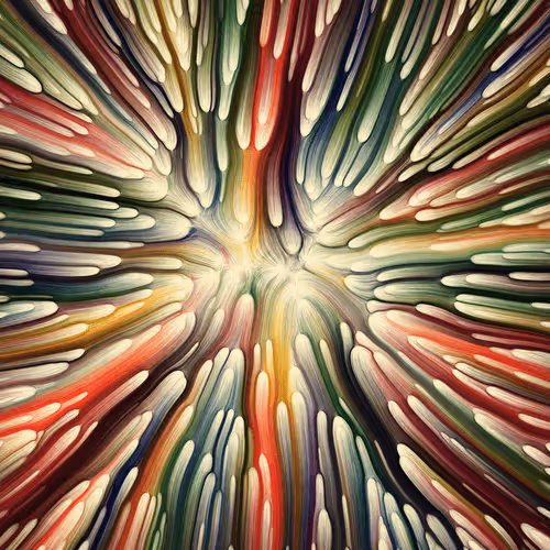 74011109513159304894558377152860080667648997857135590135513699102184154595329