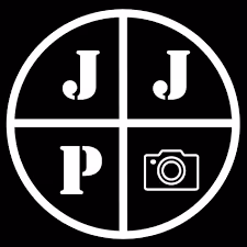 Jeff Jenkins Photography