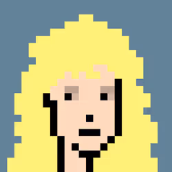 74483118498911126650103980091246642015530159682551515305783061416237263224833