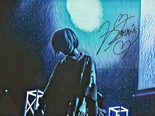 MANDLOL Collection - old