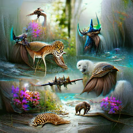 Item #86775160596535611854381998721656948766652099504411315509225298665517445283841 Media