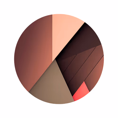 Item #88557894305917749802652520057953835064403668561306975644291800405505101266945 Media