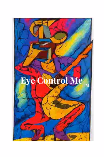 Item #19061657900004265449351001253292848865628891172525038141798400398025155411969 Media