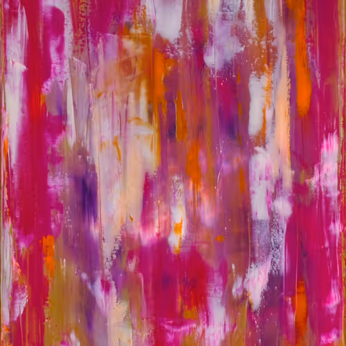 12314164022849985022148883280318977852150846573981638086249731728767319015425