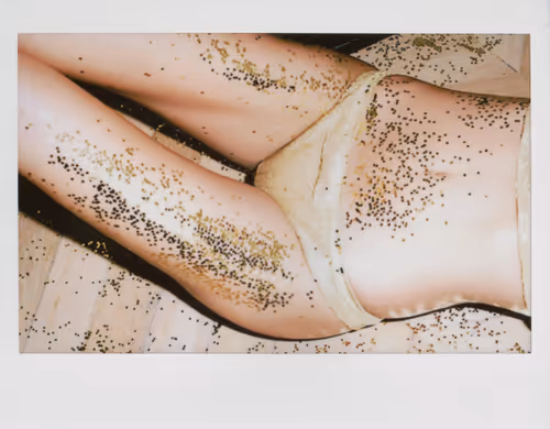 Item #8675165993673311167133932522460401919325379274043569756846793077990820413441 Media