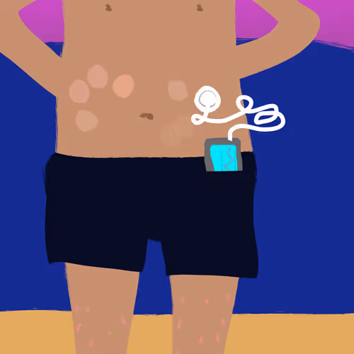 Item #19879620568734779715625546052857330189956465046714383766359721175293150363649 Media