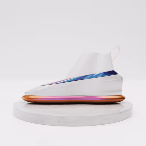 Digital Fashion Lab TOKYO