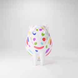 17985371286227213816107104825993950126929517522226469536708775295153751457793