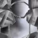 31414854086346952396103969101455591235217648422777658714094014289253735858177