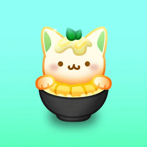 50948786997128680777618797086457430627049073105314113881430669115715909320705