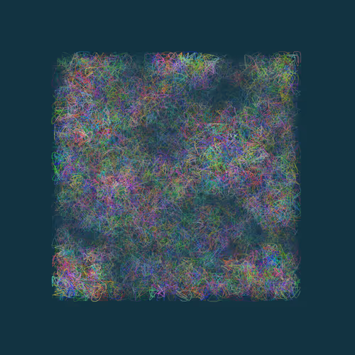 Item #12032733712256437664215437925069129638151898554142308319368358890551356948481 Media