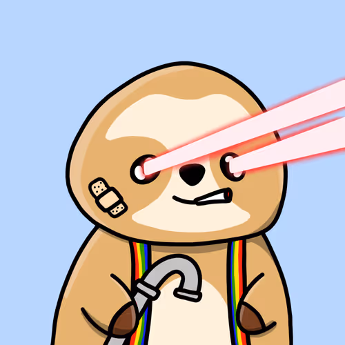 Item #74857273924061293339526985223456472152818821852613239829843963493406646206465 Media