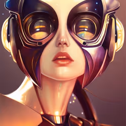 39029816237525829538002867097832368825217727242501638503497297943598580367361