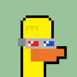 81051682759312351887842295081699468782319279963069916326007376579887374532609
