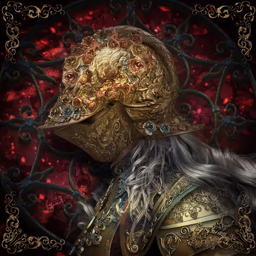 Item #2401254839917523647420024531463345232083857180878299714537850708060236939279 Media