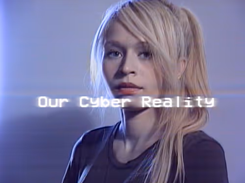 Item #101986460458252790361609538560665318057585571678237390328186528034727980433413 Media