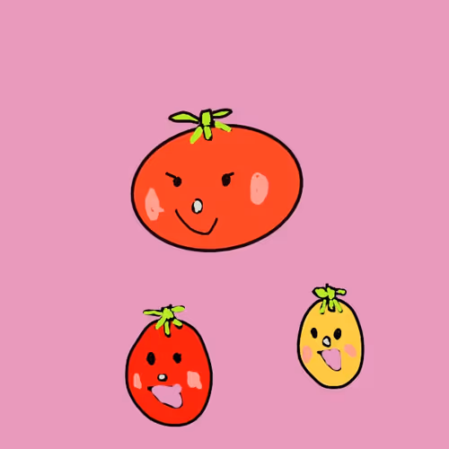 Item #50416675767177077062237443529808355893542279001357066203183656174557268541441 Media