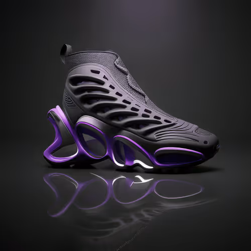 Item #94355714188148887075004050524960792049313100968893557160489116997879263657985 Media