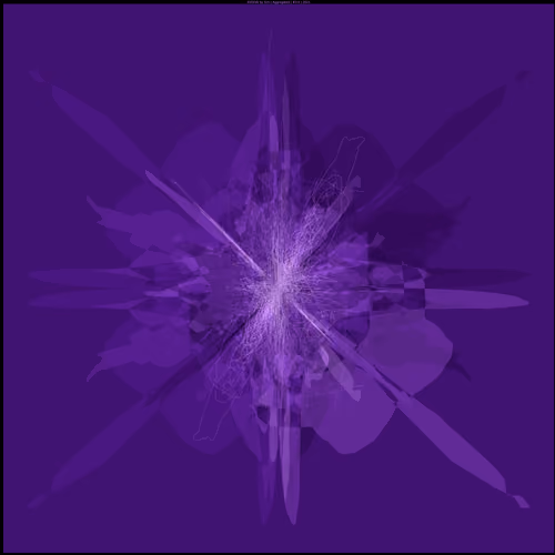 Aggregated 3.6