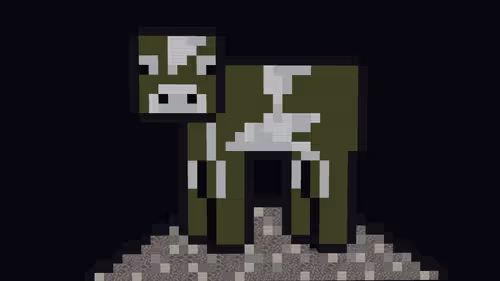 Item #475051274185183566043097790979526514473741324212058470829743724725824126977 Media