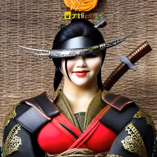 Item #534025263808978265901627777282983875402573595727552420235546414008697356293 Media