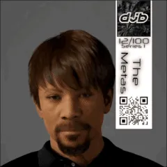 54465930389526117175196881870384890942733795421225150542420215397036045893633
