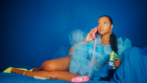 Item #26309146474284610434205767654900355727029772358714060532964538374411387928577 Media